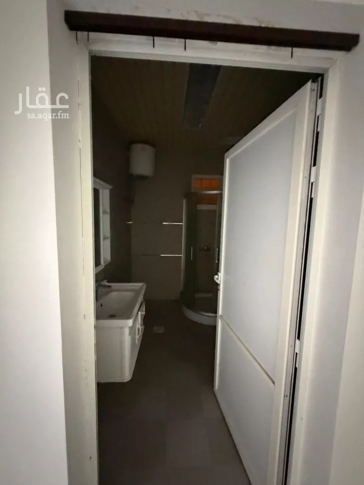 Apartment for Rent in Riyadh Ishbiliyah صورة 3