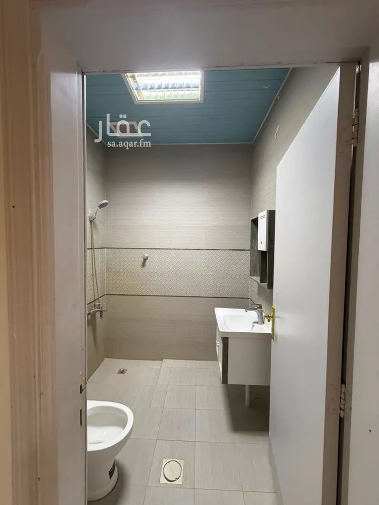 Apartment for Rent in Riyadh Ishbiliyah صورة 5