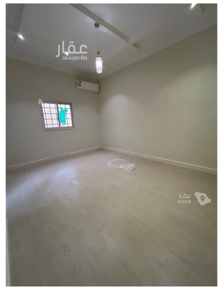 شقة للبيع في شارع عبدالعزيز ابن جلوي, حي إشبيلية, مدينة الرياض, منطقة الرياض 3