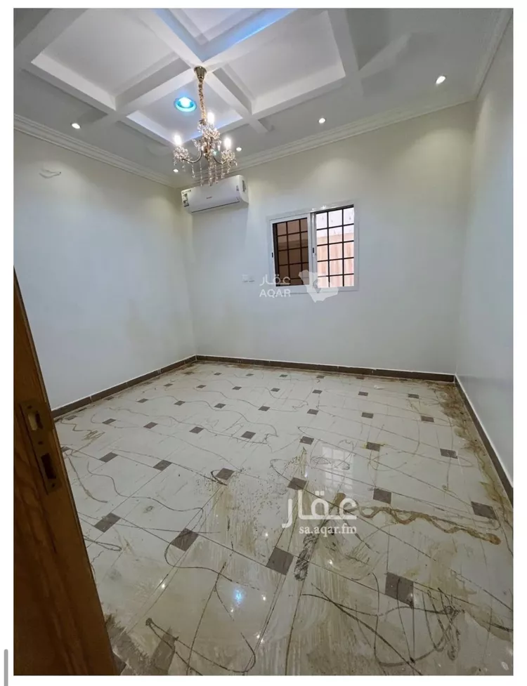 شقة للبيع في شارع عبدالعزيز ابن جلوي, حي إشبيلية, مدينة الرياض, منطقة الرياض 11