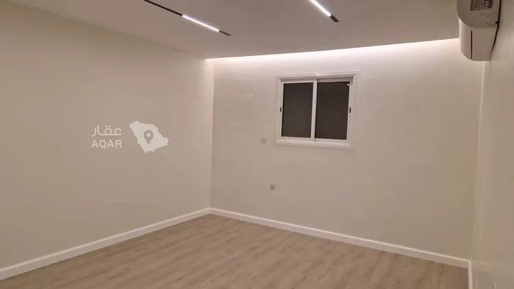 شقة للإيجار في شارع عين الراحة, حي المونسية, مدينة الرياض, منطقة الرياض 9
