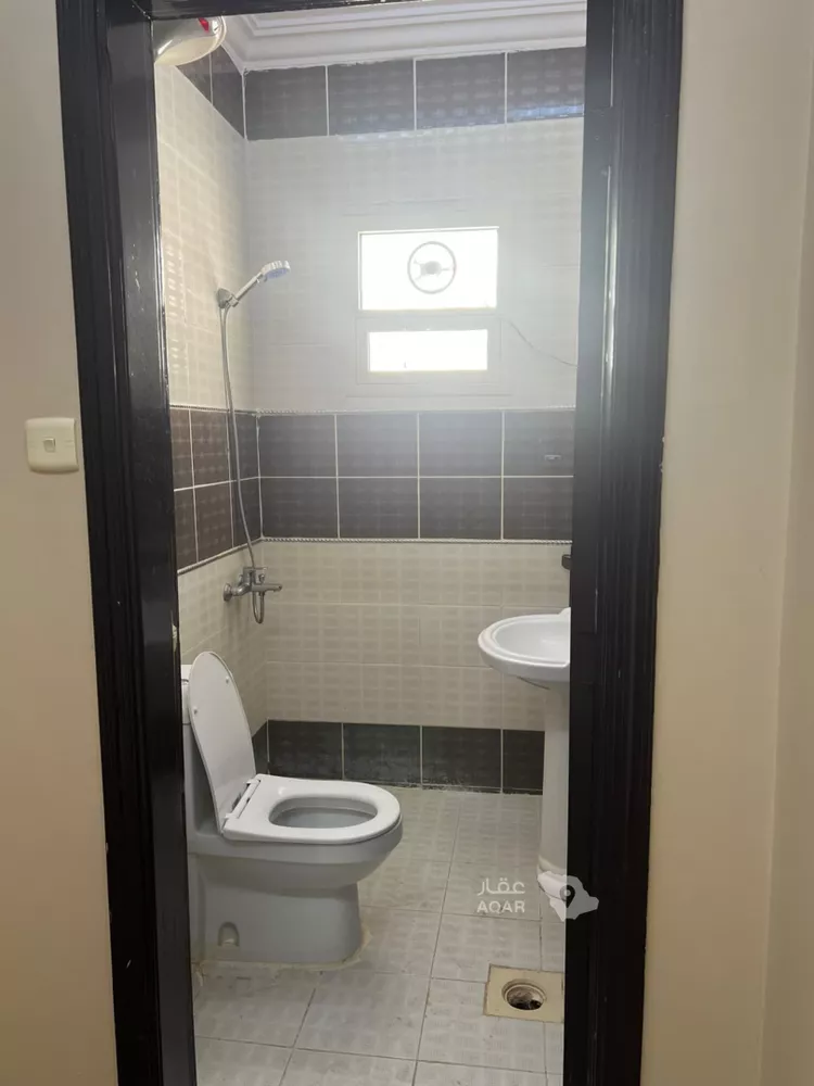 Apartment for Rent in Riyadh An Nahdah 15