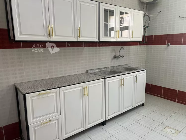 Apartment for Rent in Riyadh An Nahdah 10
