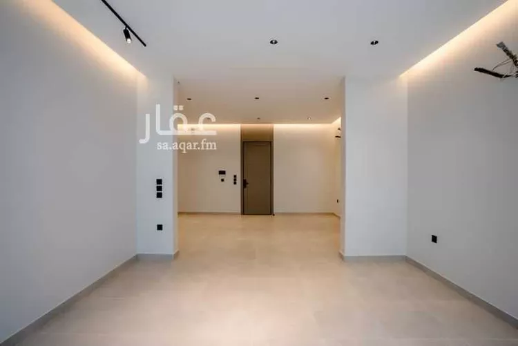 شقة للبيع في شارع ثعلبة ابن عمرو الاسلمي ، حي الاخباب ، الطائف ، الطائف 10