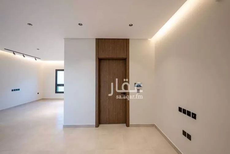 شقة للبيع في شارع ثعلبة ابن عمرو الاسلمي ، حي الاخباب ، الطائف ، الطائف 19