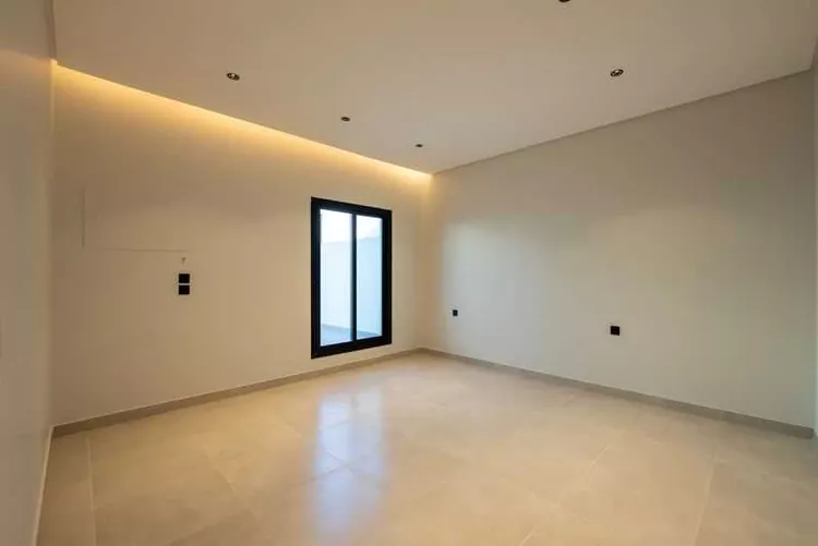 Apartment for Sale in Taif Al Wesam 6