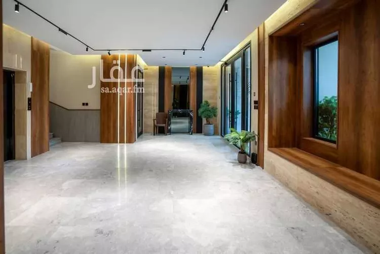 شقة للبيع في شارع المناهج, حي النهضة, مدينة جدة, منطقة مكة المكرمة صورة 4