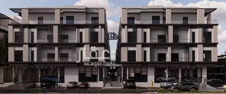 شقة للبيع في شارع عبدالحميد الخطيب, حي الحمراء, مدينة جدة, منطقة مكة المكرمة