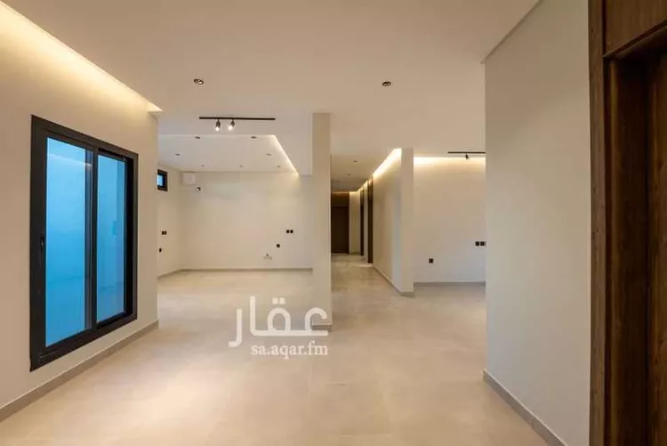 شقة للبيع في شارع ثعلبة ابن عمرو الاسلمي ، حي الاخباب ، الطائف ، الطائف 18