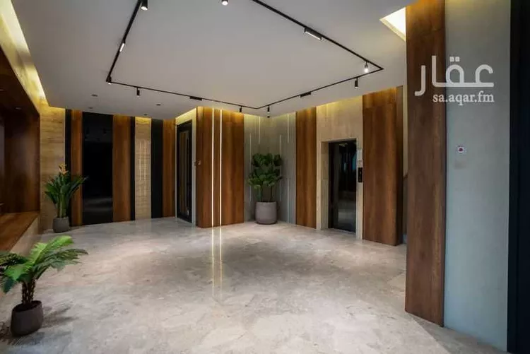 شقة للبيع في شارع المناهج, حي النهضة, مدينة جدة, منطقة مكة المكرمة صورة 5