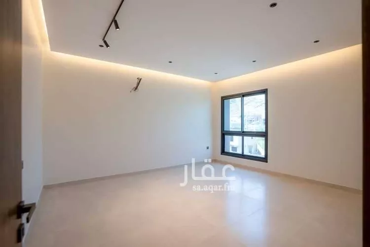 شقة للبيع في شارع ثعلبة ابن عمرو الاسلمي ، حي الاخباب ، الطائف ، الطائف 8