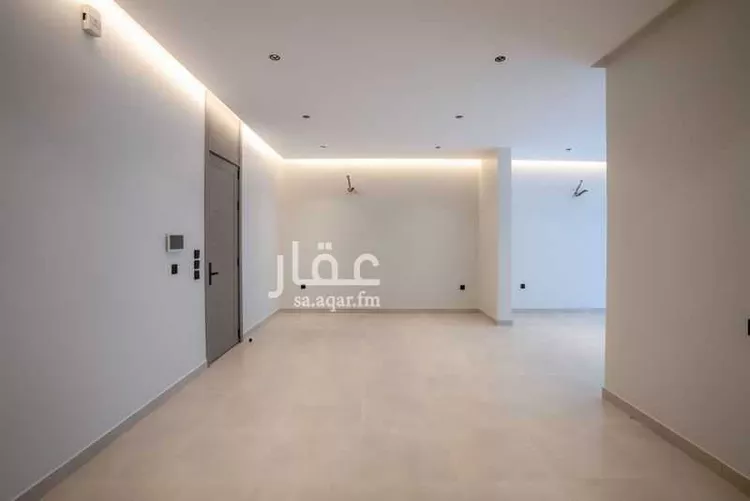 شقة للبيع في شارع ثعلبة ابن عمرو الاسلمي ، حي الاخباب ، الطائف ، الطائف 14