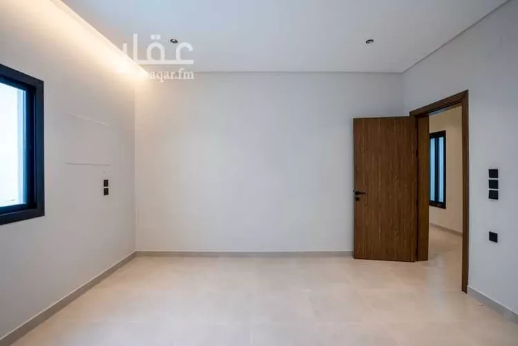 شقة للبيع في شارع ثعلبة ابن عمرو الاسلمي ، حي الاخباب ، الطائف ، الطائف 7