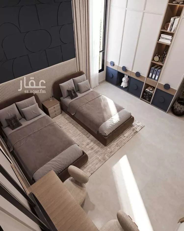 شقة للبيع في شارع عبدالحميد الخطيب, حي الحمراء, مدينة جدة, منطقة مكة المكرمة صورة 3