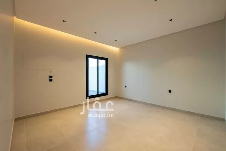 شقة للبيع في شارع ثعلبة ابن عمرو الاسلمي ، حي الاخباب ، الطائف ، الطائف 23