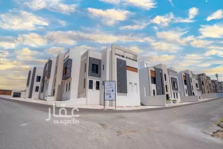 شقة للبيع في شارع ثعلبة ابن عمرو الاسلمي ، حي الاخباب ، الطائف ، الطائف 6