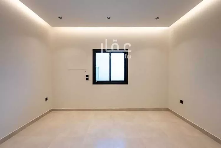 شقة للبيع في شارع ثعلبة ابن عمرو الاسلمي ، حي الاخباب ، الطائف ، الطائف 25