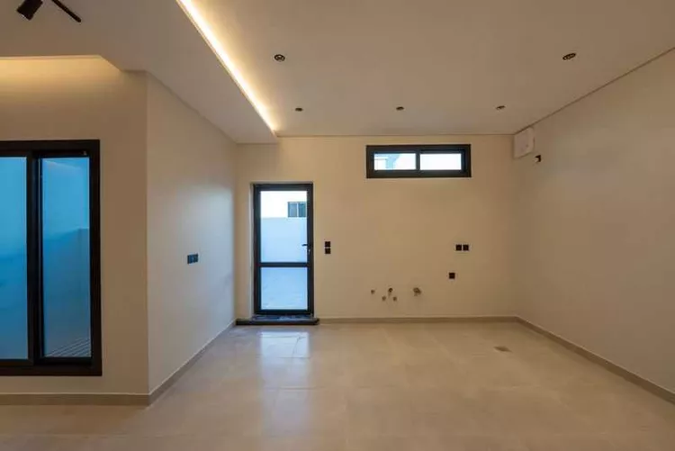 شقة للبيع في شارع ثعلبة ابن عمرو الاسلمي ، حي الاخباب ، الطائف ، الطائف 11