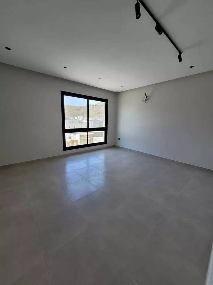 Apartment for Sale in Taif Al Wesam