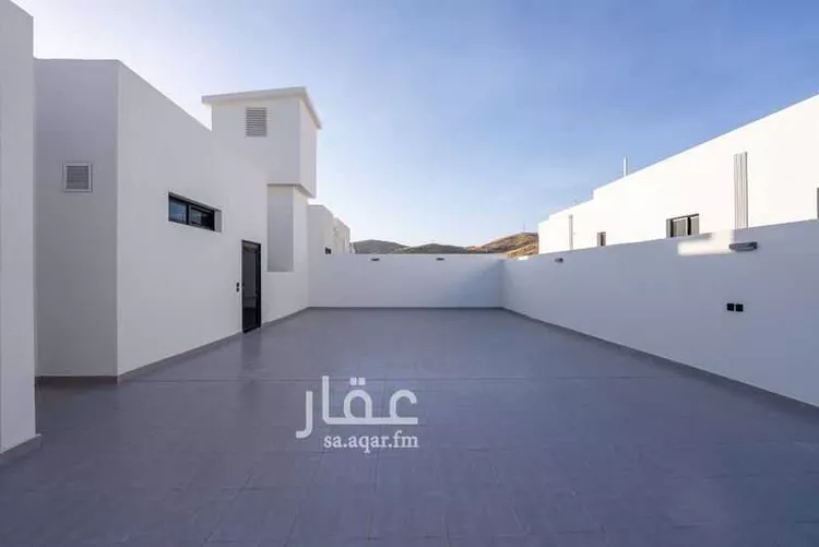 شقة للبيع في شارع ثعلبة ابن عمرو الاسلمي ، حي الاخباب ، الطائف ، الطائف 21