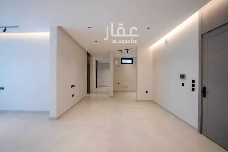 شقة للبيع في شارع ثعلبة ابن عمرو الاسلمي ، حي الاخباب ، الطائف ، الطائف 13