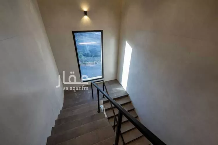 شقة للبيع في شارع ثعلبة ابن عمرو الاسلمي, حي أم الرصف, مدينة الطائف, منطقة مكة المكرمة صورة 3