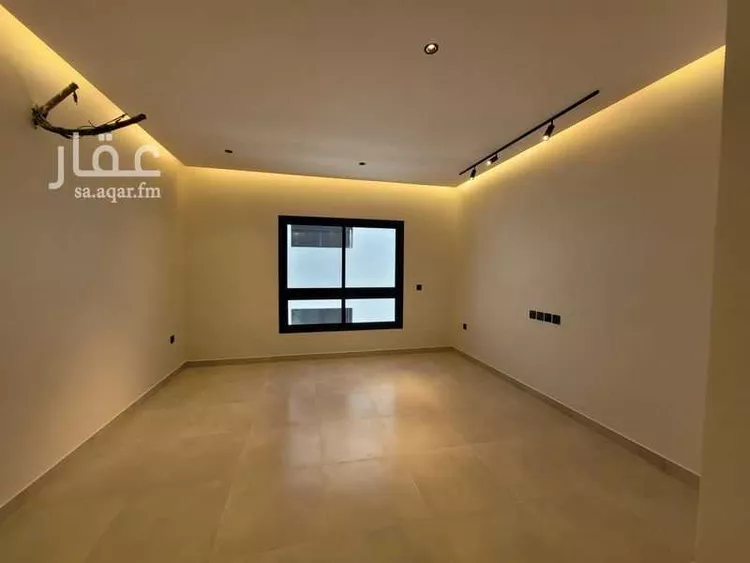 شقة للبيع في شارع ثعلبة ابن عمرو الاسلمي ، حي الاخباب ، الطائف ، الطائف 15