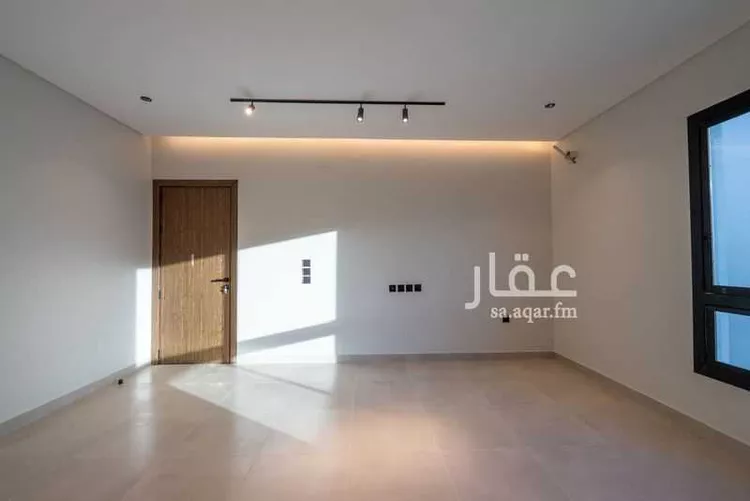 شقة للبيع في شارع ثعلبة ابن عمرو الاسلمي ، حي الاخباب ، الطائف ، الطائف 17