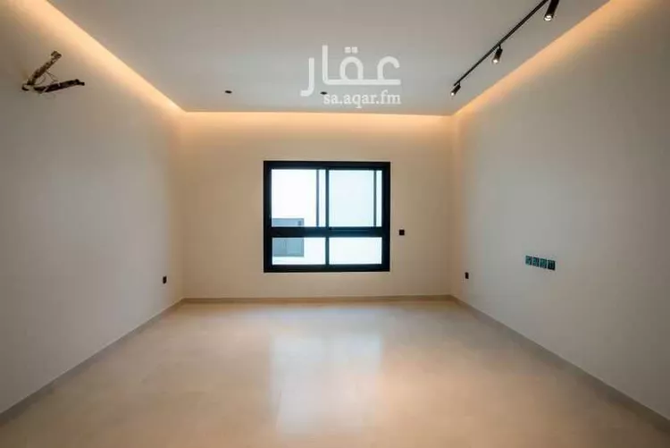 شقة للبيع في شارع ثعلبة ابن عمرو الاسلمي ، حي الاخباب ، الطائف ، الطائف 12