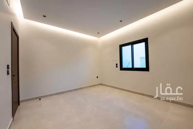 شقة للبيع في شارع ثعلبة ابن عمرو الاسلمي ، حي الاخباب ، الطائف ، الطائف 16