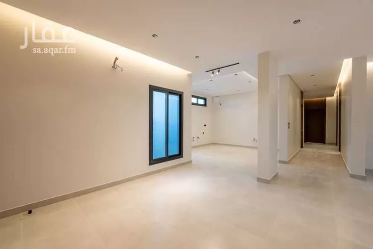 شقة للبيع في شارع ثعلبة ابن عمرو الاسلمي ، حي الاخباب ، الطائف ، الطائف 24
