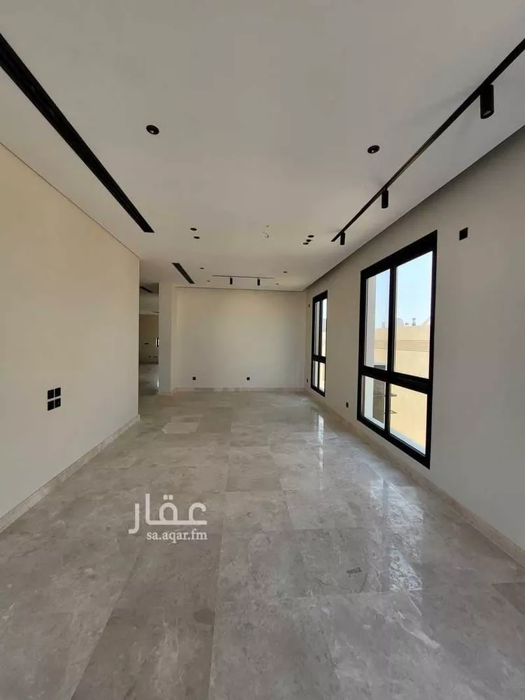 شقة للبيع في شارع المناهج, حي النهضة, مدينة جدة, منطقة مكة المكرمة صورة 5