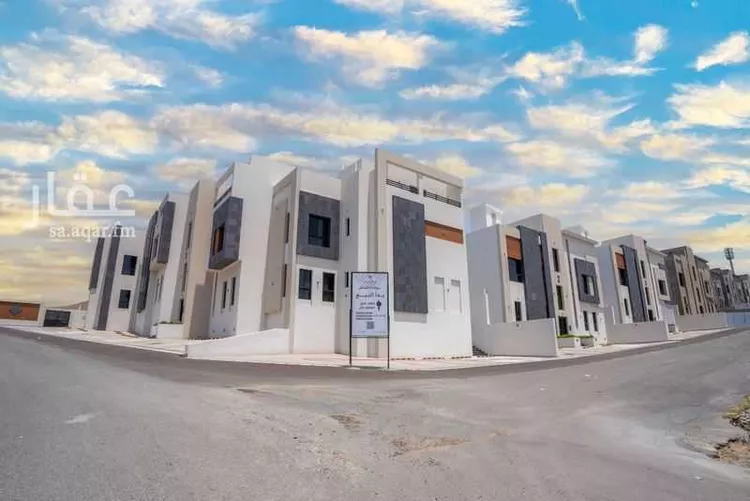 شقة للبيع في شارع ثعلبة ابن عمرو الاسلمي, حي أم الرصف, مدينة الطائف, منطقة مكة المكرمة صورة 2