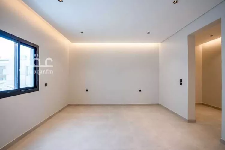 شقة للبيع في شارع ثعلبة ابن عمرو الاسلمي, حي أم الرصف, مدينة الطائف, منطقة مكة المكرمة صورة 2