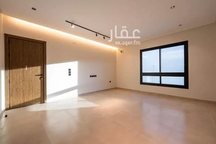 شقة للبيع في شارع ثعلبة ابن عمرو الاسلمي ، حي الاخباب ، الطائف ، الطائف 26