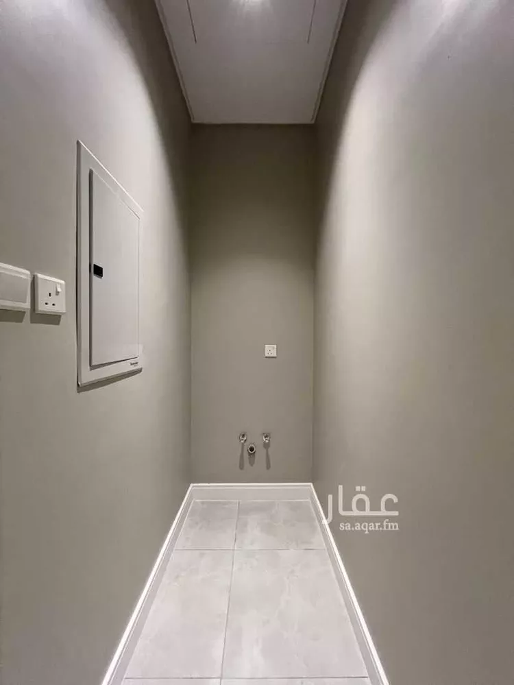 شقة للبيع في شارع فؤاد بك حمزه, حي السلامة, مدينة جدة, منطقة مكة المكرمة 9