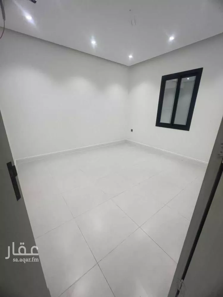 شقة للبيع في شارع محمد ابن جبير, حي الرحاب, مدينة جدة, منطقة مكة المكرمة صورة 3