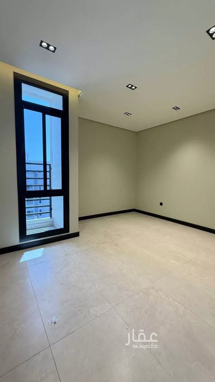 شقة للبيع في شارع عسير, حي الفيصلية, مدينة جدة, منطقة مكة المكرمة صورة 3