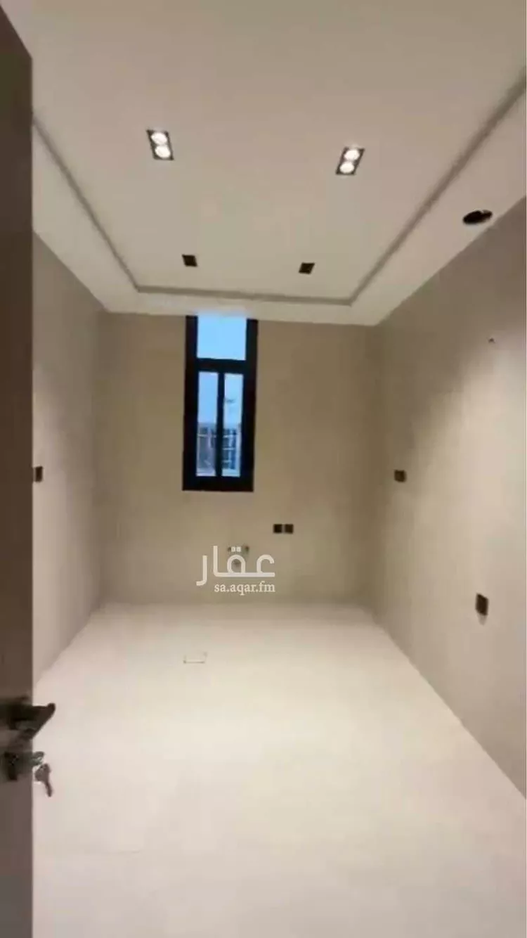 شقة للبيع في شارع عسير, حي الفيصلية, مدينة جدة, منطقة مكة المكرمة 6