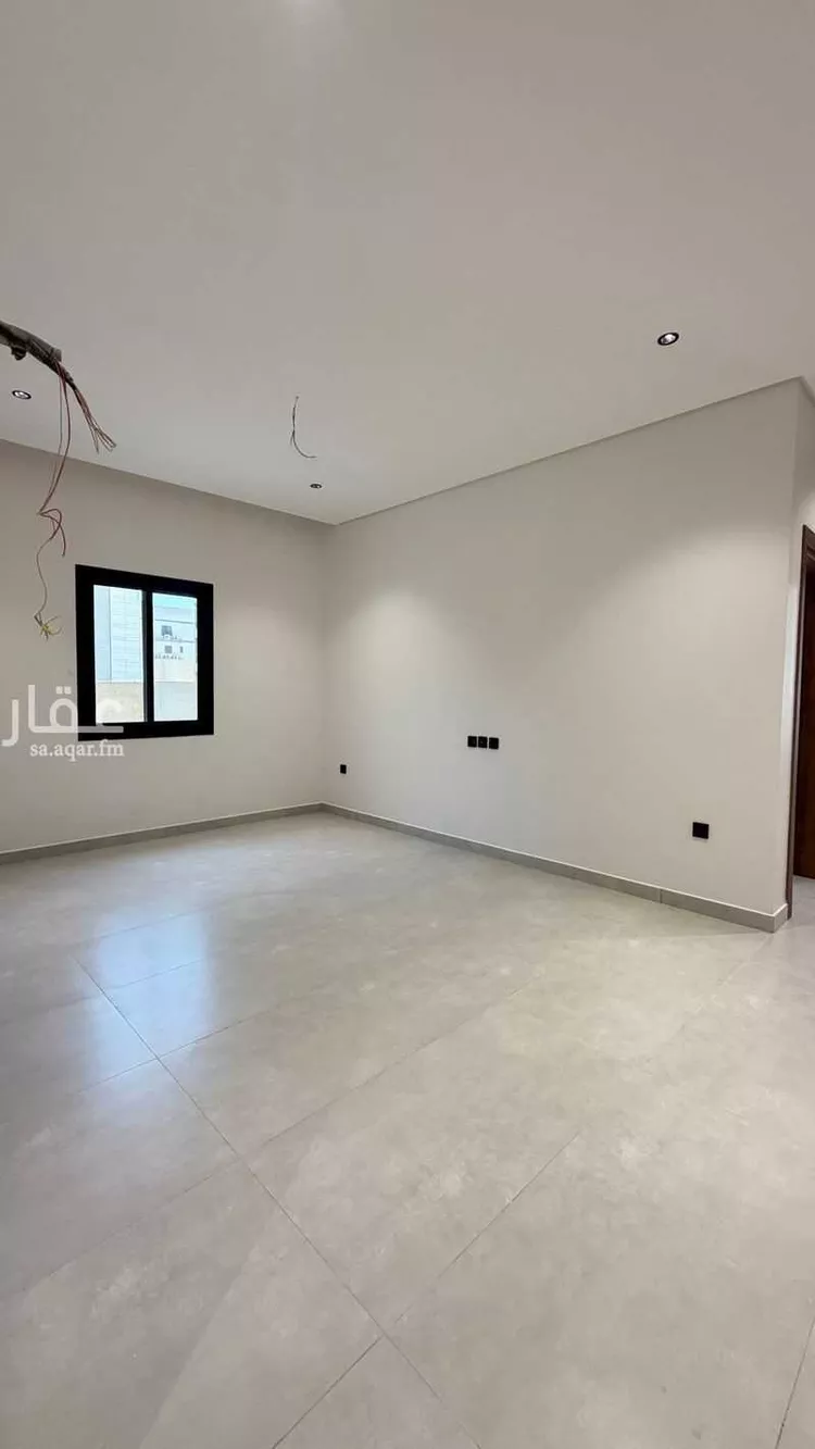 شقة للبيع في شارع اكتل بن شماخ, حي النعيم, مدينة جدة, منطقة مكة المكرمة 7