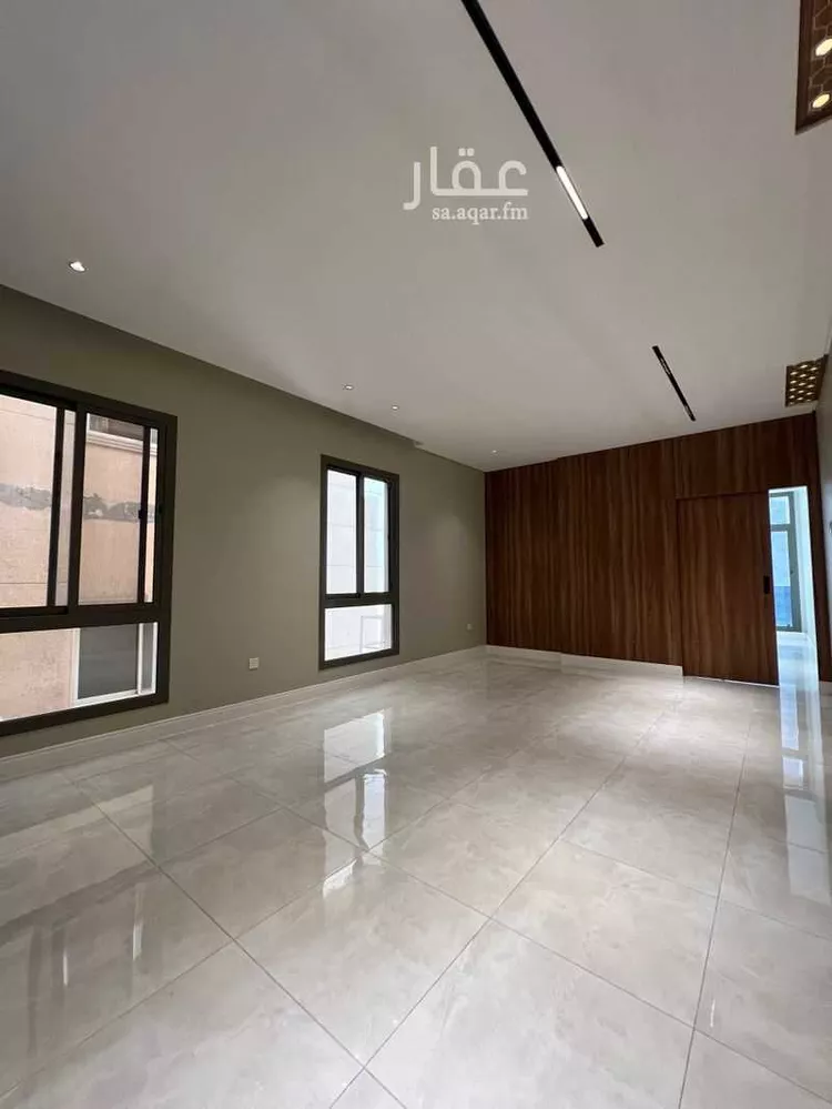 شقة للبيع في شارع فؤاد بك حمزه, حي السلامة, مدينة جدة, منطقة مكة المكرمة 7