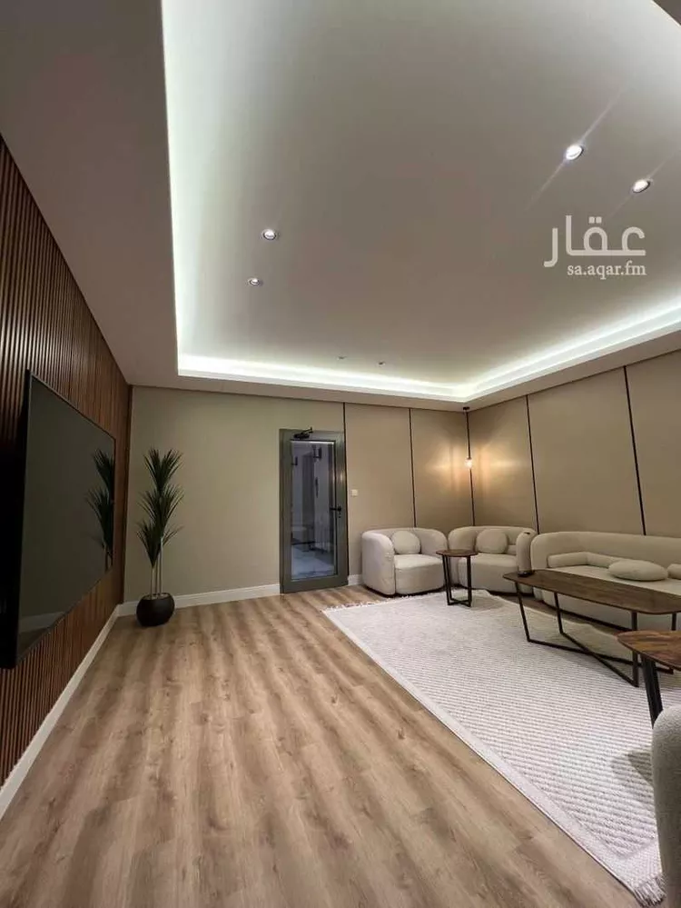 شقة للبيع في شارع فؤاد بك حمزه, حي السلامة, مدينة جدة, منطقة مكة المكرمة 15