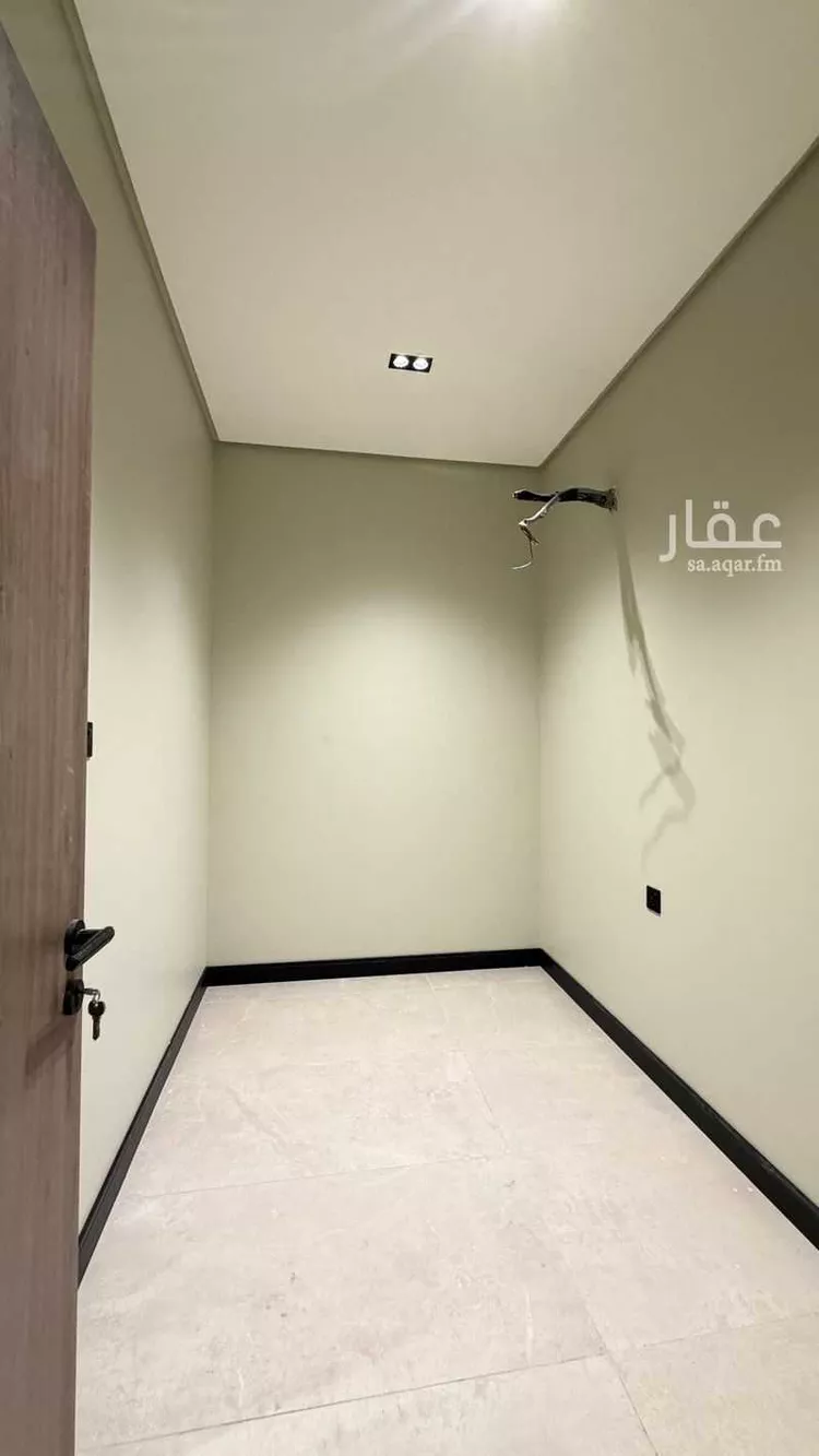شقة للبيع في شارع عسير, حي الفيصلية, مدينة جدة, منطقة مكة المكرمة صورة 2