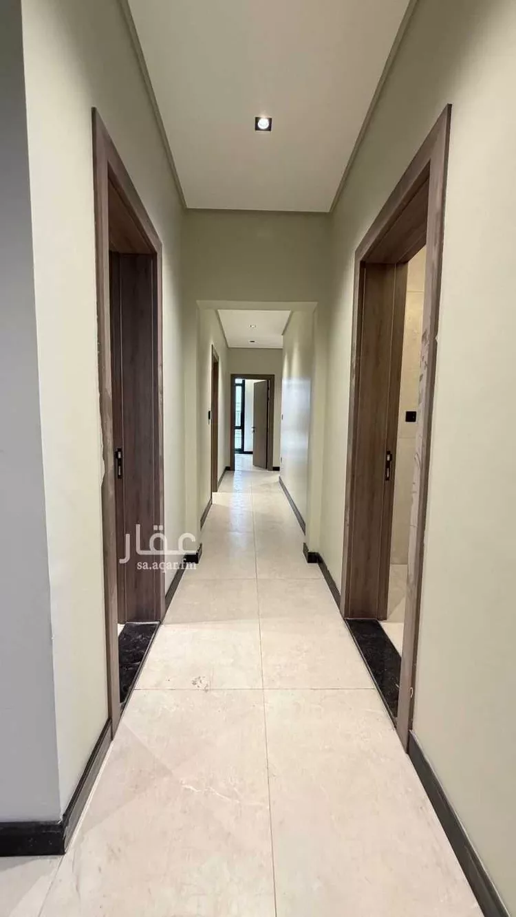 شقة للبيع في شارع عسير, حي الفيصلية, مدينة جدة, منطقة مكة المكرمة صورة 4