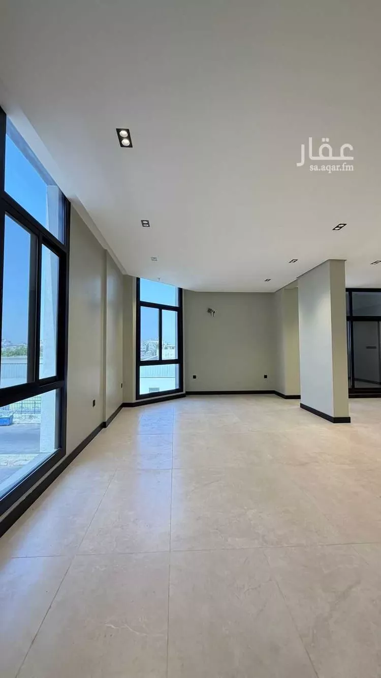 شقة للبيع في شارع عسير, حي الفيصلية, مدينة جدة, منطقة مكة المكرمة صورة 5