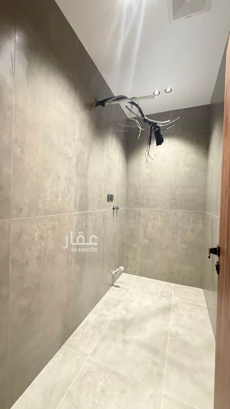 شقة للبيع في شارع اكتل بن شماخ, حي النعيم, مدينة جدة, منطقة مكة المكرمة صورة 4