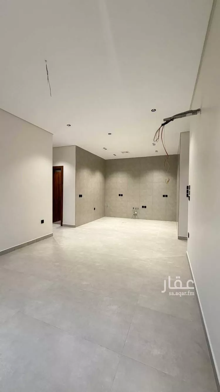 شقة للبيع في شارع اكتل بن شماخ, حي النعيم, مدينة جدة, منطقة مكة المكرمة 6