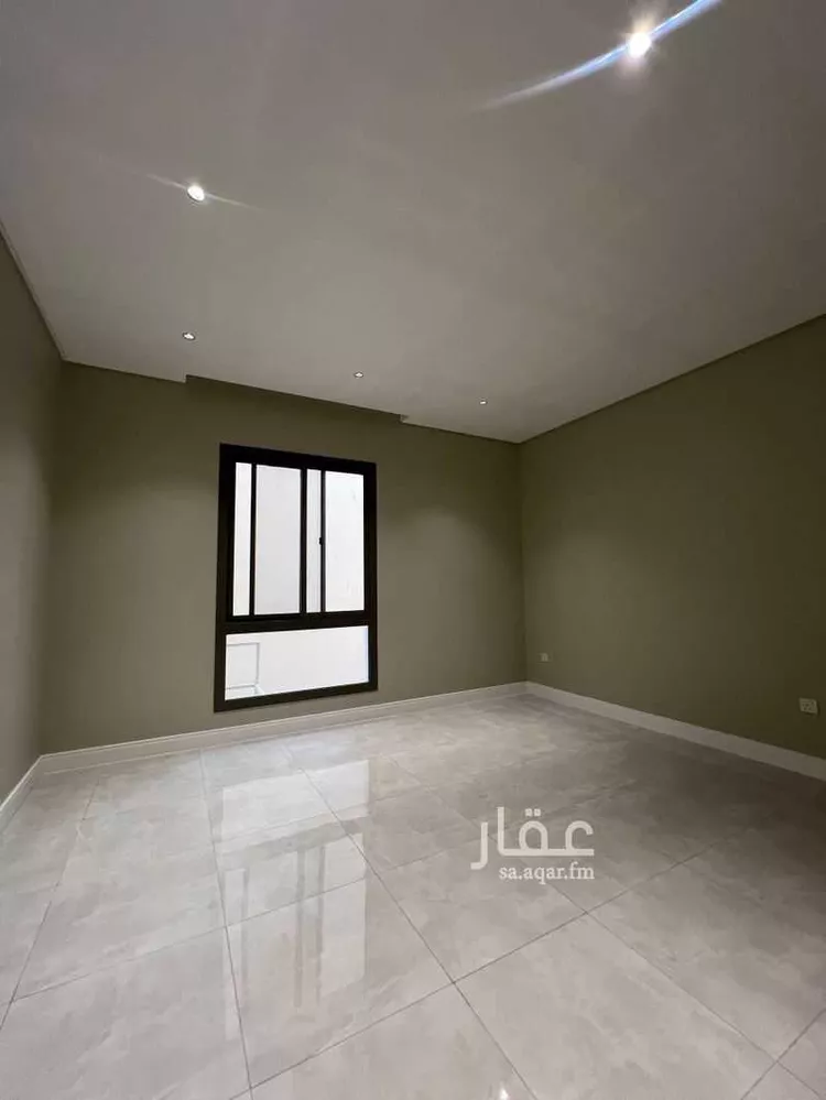 شقة للبيع في شارع فؤاد بك حمزه, حي السلامة, مدينة جدة, منطقة مكة المكرمة 14
