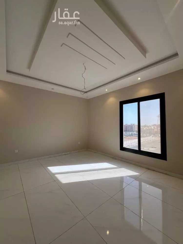 شقة للبيع في شارع الجامعي, حي الفيصلية, مدينة جدة, منطقة مكة المكرمة صورة 5