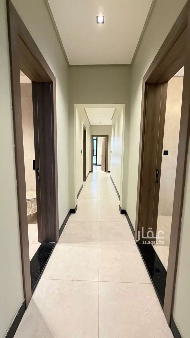 Apartment for Sale in Jeddah Al Faisaliah